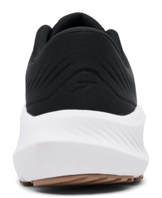 Men's Anthem 8 Running Sneakers from Finish Line