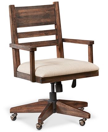 Furniture - Avondale Home Office Desk Chair