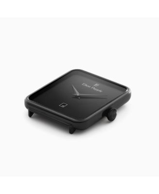 Men's Classic Eko - Bucktown, 38m