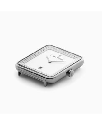 Men's Modern St. Rivers - Edgewater, 38mm