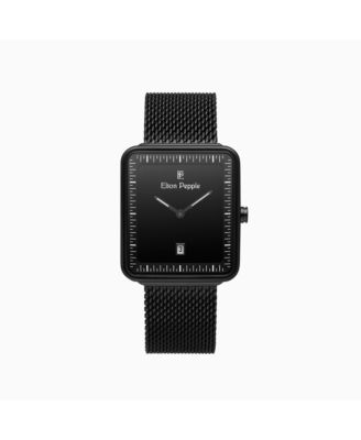 Men's Modern McCormick, 38mm