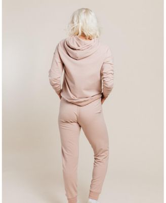 Women's SoftCore Classic Jogger