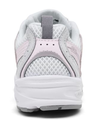Little Kids 530 Casual Sneakers from Finish Line