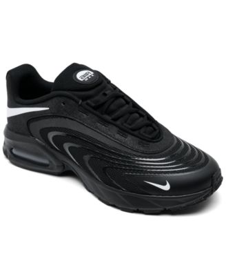 Men's Air Max Fire Casual Sneakers from Finish Line