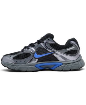 Big Kids V5 RNR Casual Sneakers from Finish Line