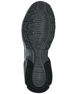 Men's Air Max Fire Casual Sneakers from Finish Line