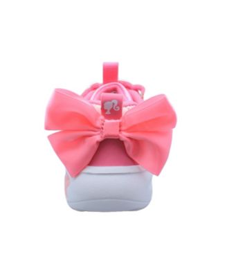 Toddler Light-Up Sneakers