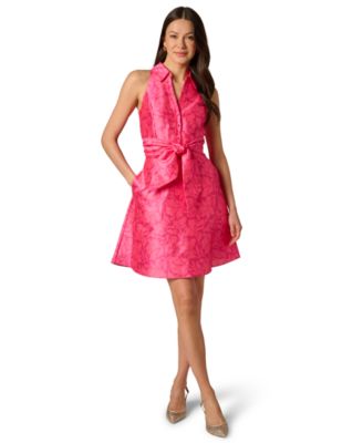 open lace back dress Carve Designs - Womens Macy Dress