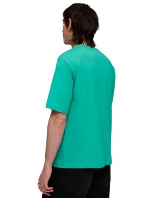 Men's PumaTech-X Graphic Boxy T-Shirt