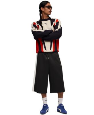 Men's T7 Relaxed Shorts