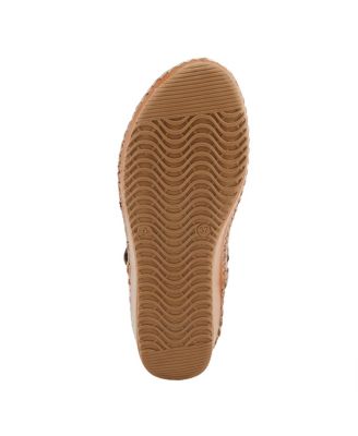 Women's Santonio Sandal