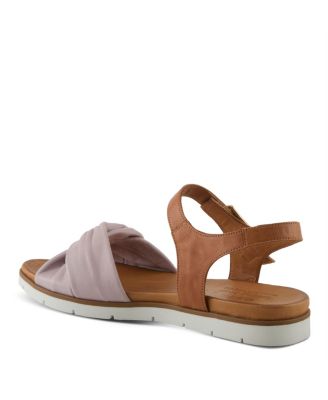 Women's Nihira Sandal