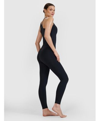 Women's Quick-Drying Yoga Leggings