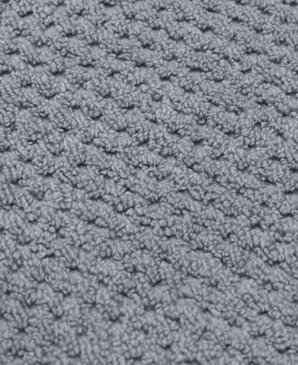 Linery & Co 100% Cotton Textured 8pc Towel Set.