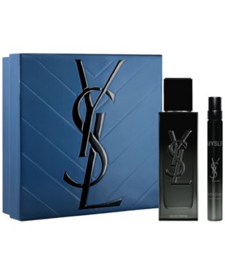 Yves Saint Laurent 2-Pc. MYSLF Eau de Parfum Father's Day Gift Set