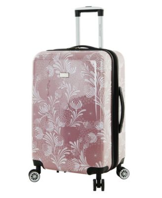 Deluxe 7-Pc. Travel Value Set