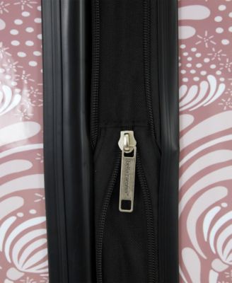 Deluxe 7-Pc. Travel Value Set