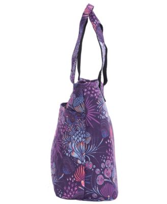 Deluxe 7-Pc. Travel Value Set