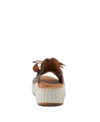 Women's Nevelle Sandal