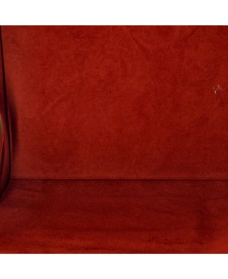 Medium Phantom Bag Smooth Leather