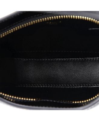 Medium Triomphe Tilly Bag Patent