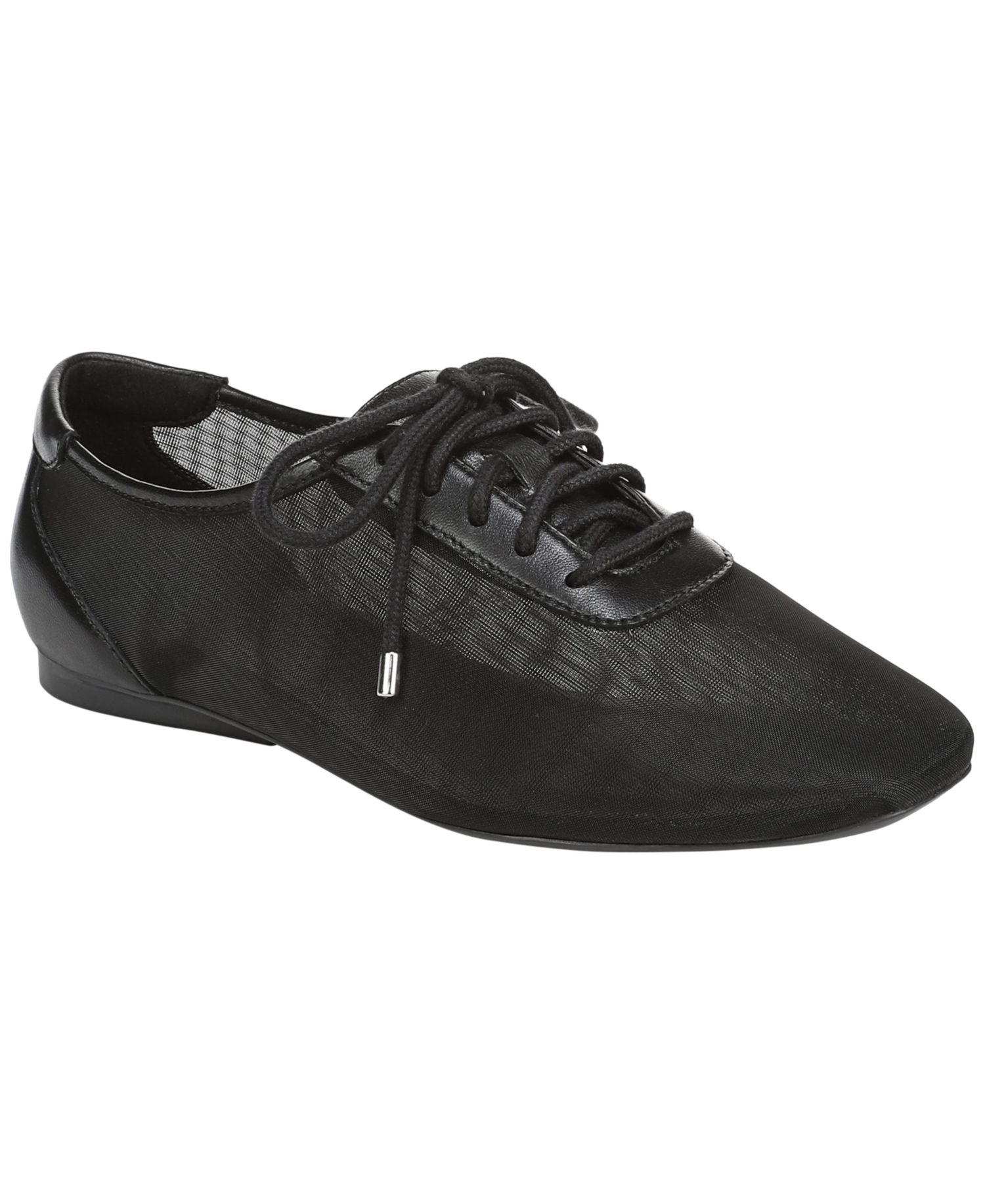 Women's Chazz Oxford Lace-Up Sneakers