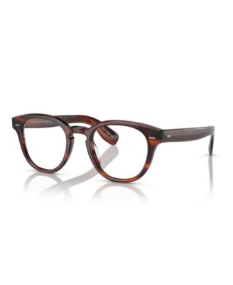 Unisex Cary Grant Eyeglasses, OV5413U
