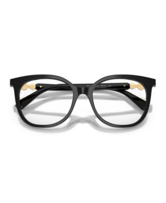 Women's Panthos Eyeglasses, SK2055