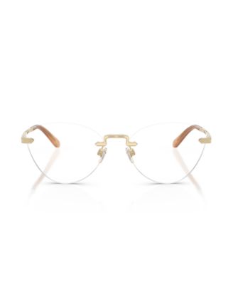 Women's Cat Eye Eyeglasses, RL5134