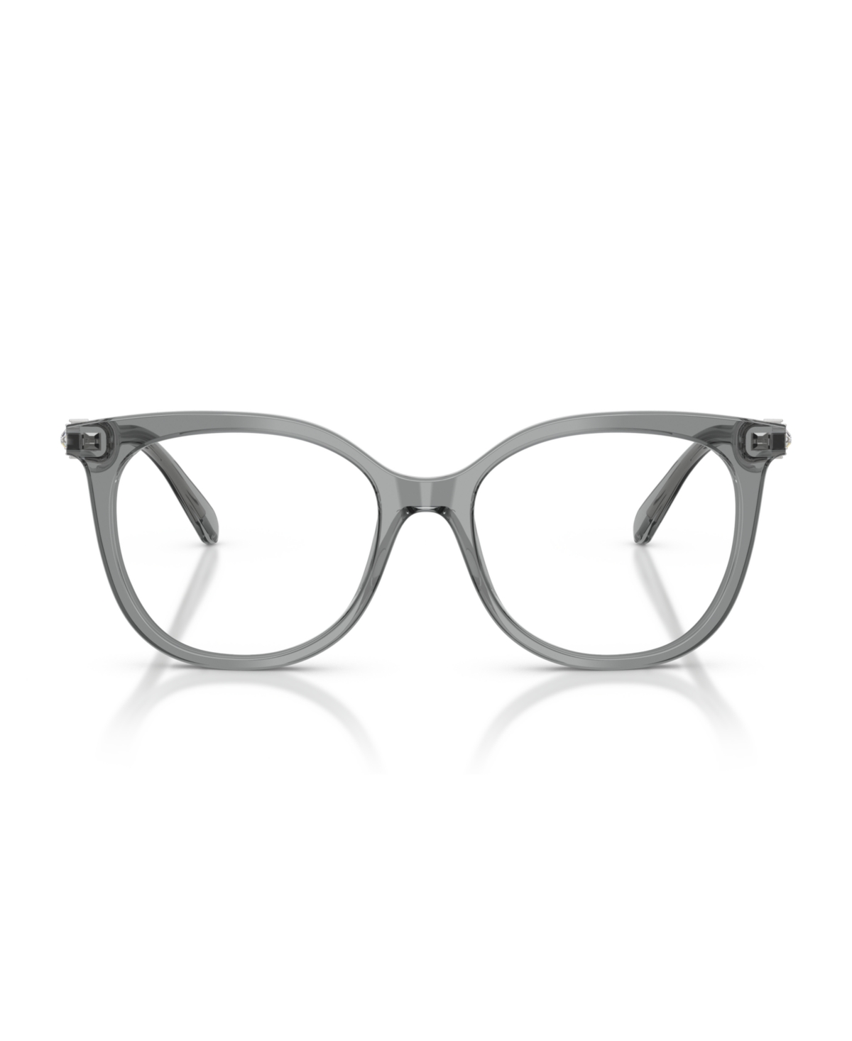 Swarovski Women's Panthos Eyeglasses