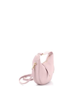 Teen Lulu Bag Leather