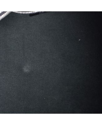 Peekaboo ISeeU Forty8 Handbag Houndstooth Wool