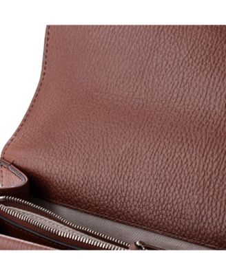 Small Dionysus Bag GG Denim