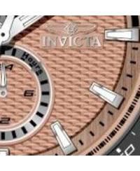 Men's 50102 Aviator Quartz VH67 Dial Watch