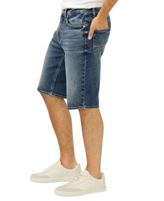 Men's Gordie Denim Shorts