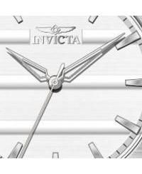 Men's 50329 Speedway Quartz PC21 Dial Watch