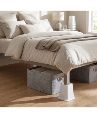 Bed Riser Set