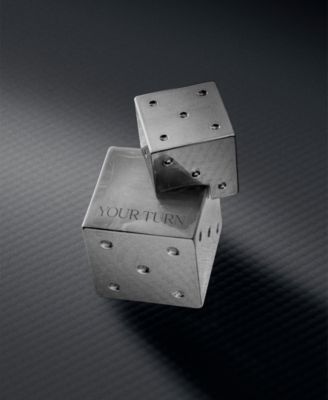 2-Pc. Your Turn Eau de Parfum Gift Set