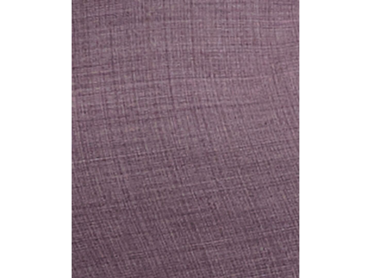 Мужские брюки Ted by Ted Baker Modern-Fit Purple Solid Suit Separate, цвет: Фиолетовый — фото 5