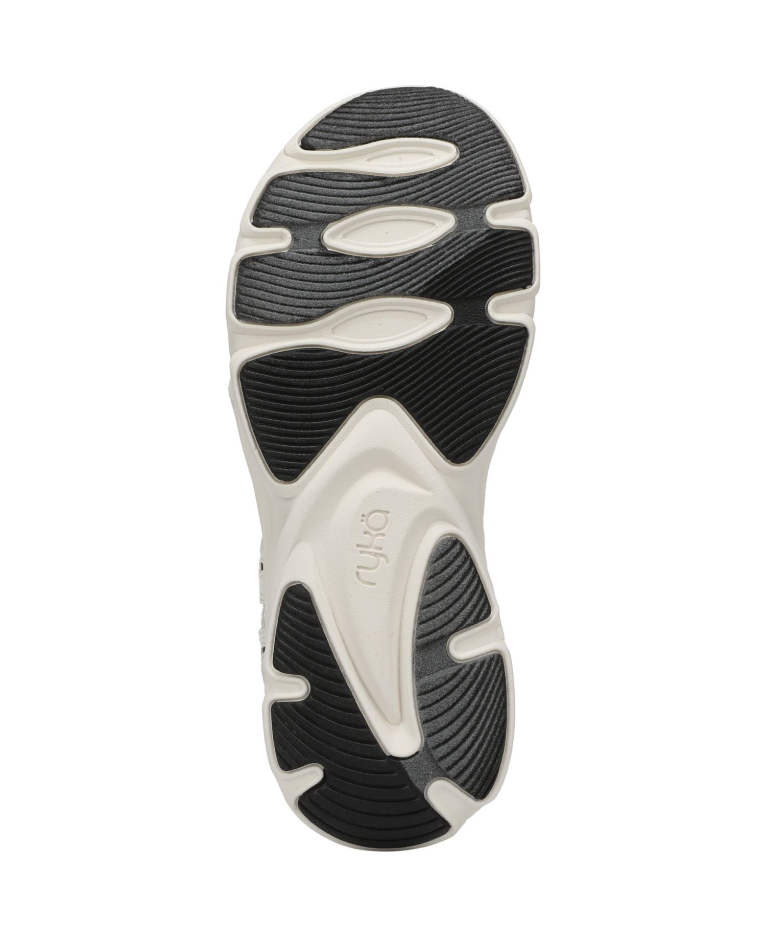 Women's Devotion Max Strappy Flat Sandals