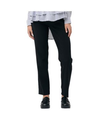 Maternity Ripe Alexa Classic Pants