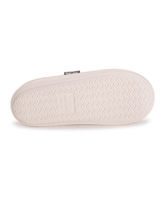 Women's  Joss Scuff