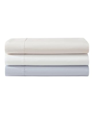 Egyptian Cotton Solid Sheet Sets