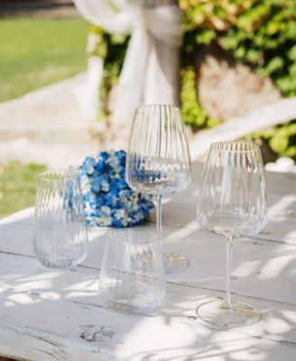 Francesca Wine Glass