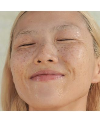 Hydrating Toning Lotion, 6.7 oz.