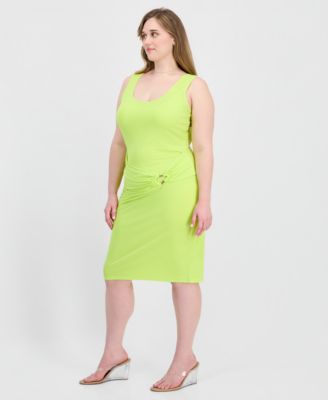 bodycon dress size 8 Amazon.com: ZESICA Women's 2025 Strapless Bodycon Dress Sexy Off Shoulder  Mesh Tassel Ruffle Side Split Tube Party Maxi Dresses,Blue,Small :  Clothing, Shoes & Jewelry