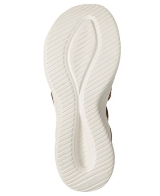 Women's Slip-Ins: Ultra Flex 3.0 - Forever Better Slingback Sandals from Finish Line
