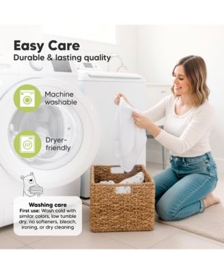 3pk Soothe Baby Swaddle, Organic Baby Swaddle Sleep Sacks, Newborn, Infant Swaddle Sack