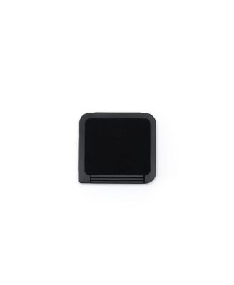 ND Filters Set for Skyrover X1 Drone