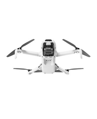 S1 4K Drone with Remote Controller